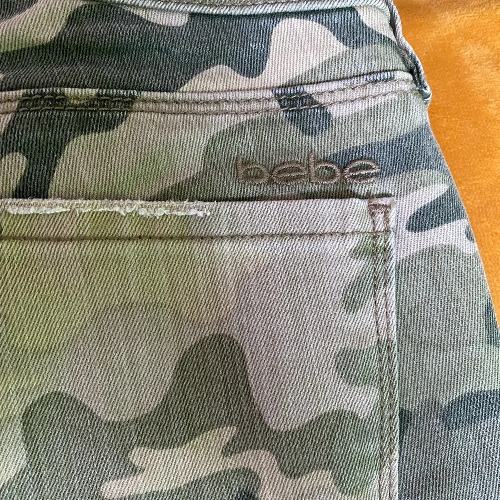 Great condition - Picture 2 of 5